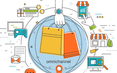 The Omni-Channel Wake-Up Call