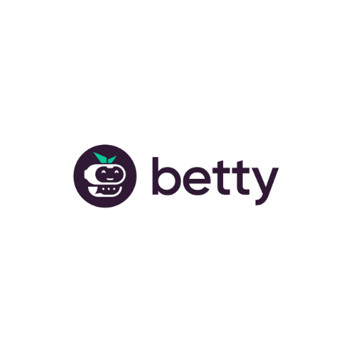 Betty
