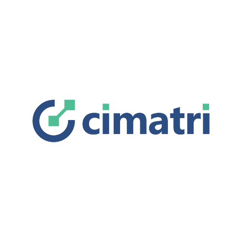 Cimitri