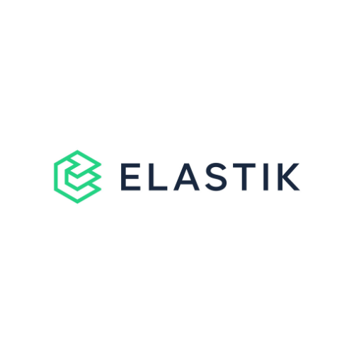 Elastik Teams