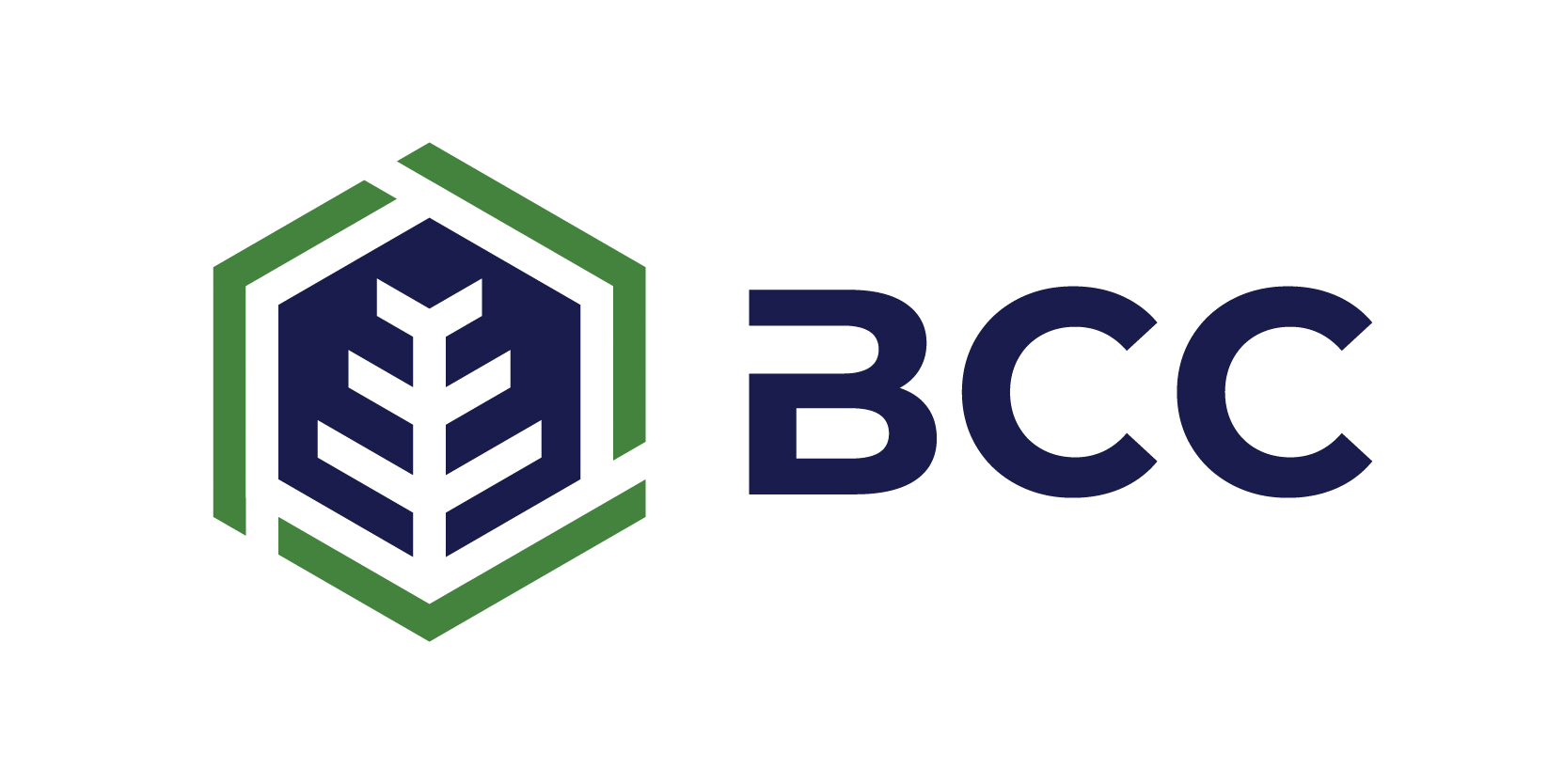 BCC-Logos - Edited