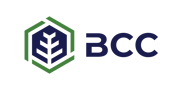 BCC-Logos - Edited