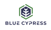 BLUE CYPRESS LOGO TRANSP-2