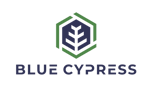 Blue Cypress Labs