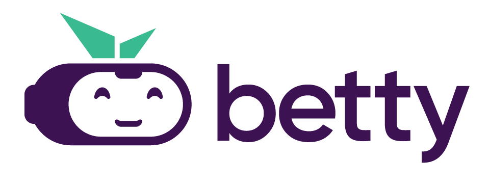 BTY-BettyLogo_RGB
