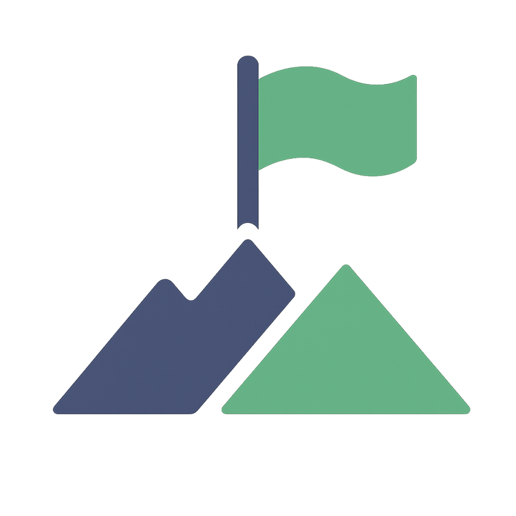 ChatGPT Image Oct 27, 2025, 04_03_47 PM