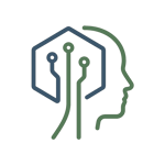 Bespoke AI Development