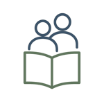 Deep Association Expertise