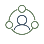 Comprehensive Ecosystem