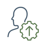 Member Service Transformation