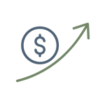 Revenue Model Innovation