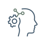 Bespoke AI Agent Development