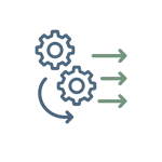 Implementation & Change Management