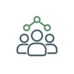 Community of Innovators