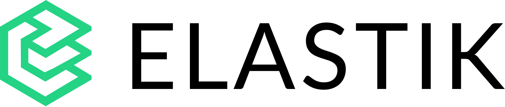 Elastik-Teams-Logo-Dark