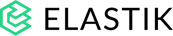 Elastik-Teams-Logo-Dark