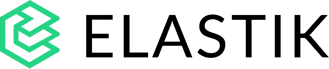 Elastik Teams