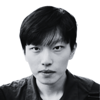 Ethan Lin