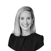 Johanna Snider - BW Headshot 2026 (1)