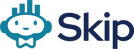 MJ-Skip