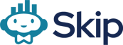 Skip