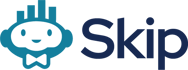 Skip