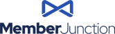 MemberJunction-StackedWide