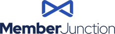 MemberJunction-StackedWide
