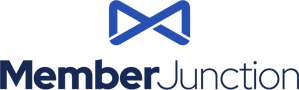 MemberJunction-StackedWide