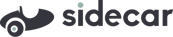 Sidecar