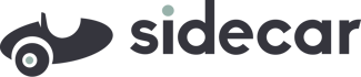 Sidecar