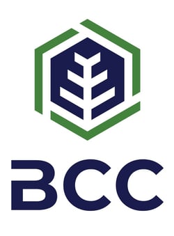 bccmargins