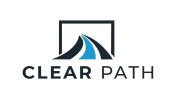 clearpath