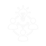 img-community-innovation