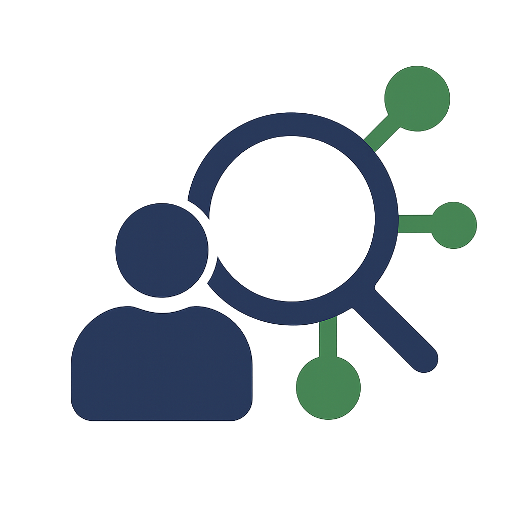 img-explore-ai-solutions-1