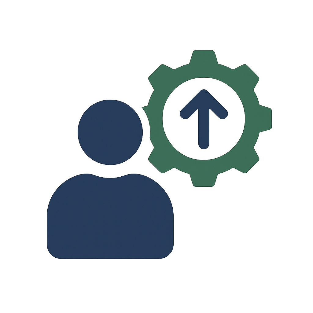 img-transform-member-services