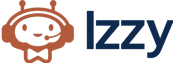izzy-logo-primary-transparent