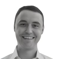 john_h_headshot