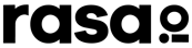new_rasa_io-logo_colors-black-1000px