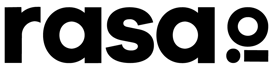 new_rasa_io-logo_colors-black-1000px