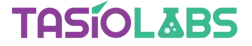 tasio