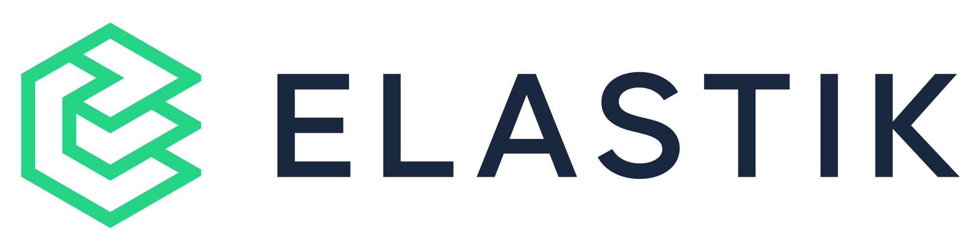 elastik