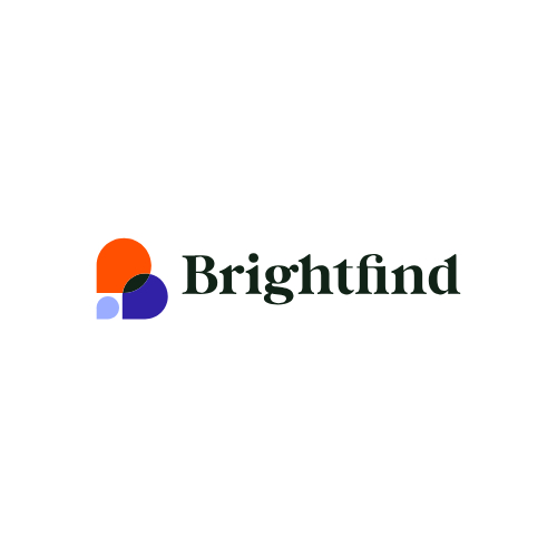 Brightfind