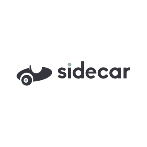 Sidecar