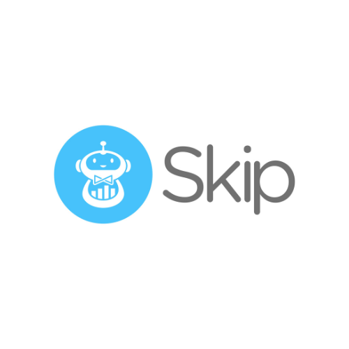 Skip