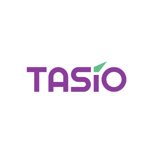 Tasio