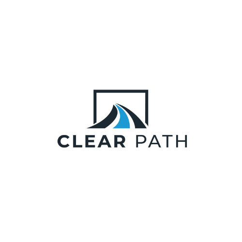 ClearPath