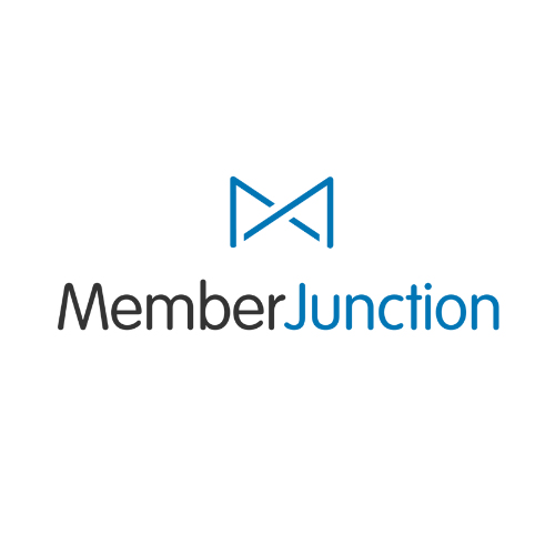 Member Junction