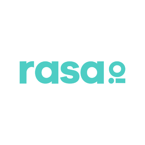 rasa.io