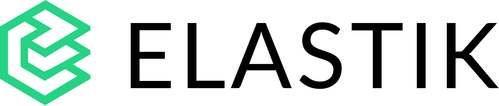 Elastik Teams